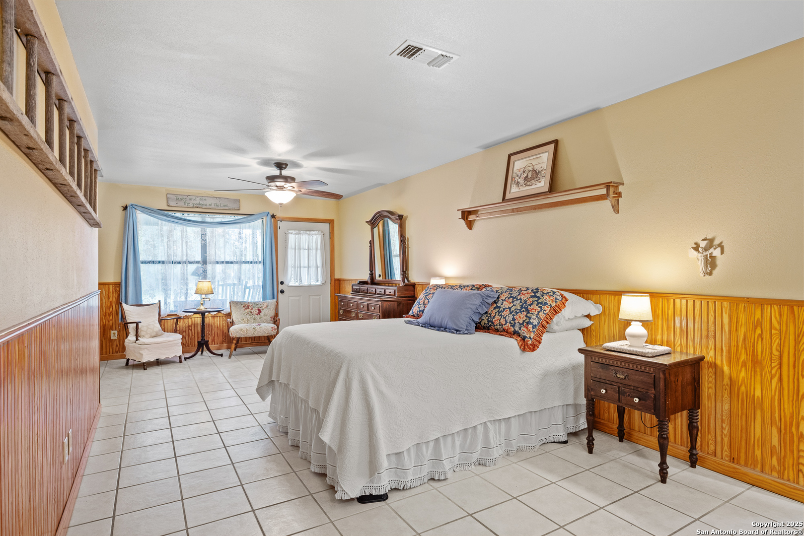 475 Stoney Hill Pipe Creek TX 78063