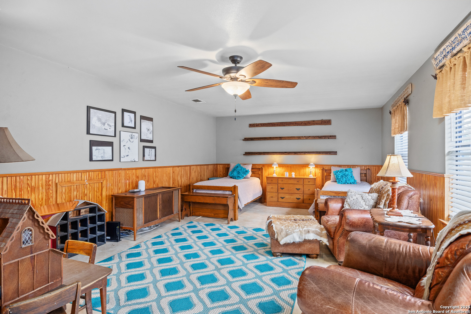 475 Stoney Hill Pipe Creek TX 78063