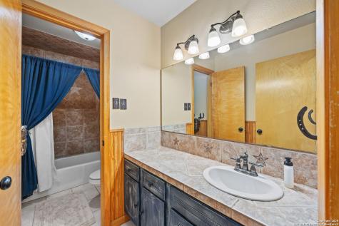 475 Stoney Hill Pipe Creek TX 78063