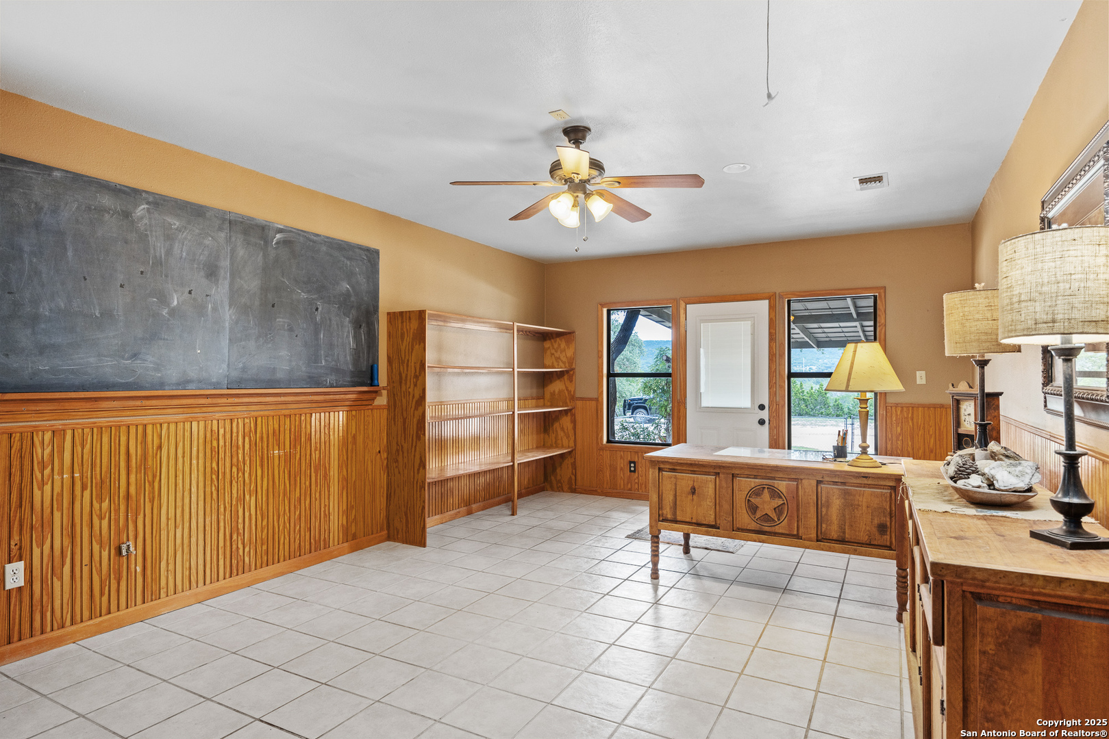 475 Stoney Hill Pipe Creek TX 78063