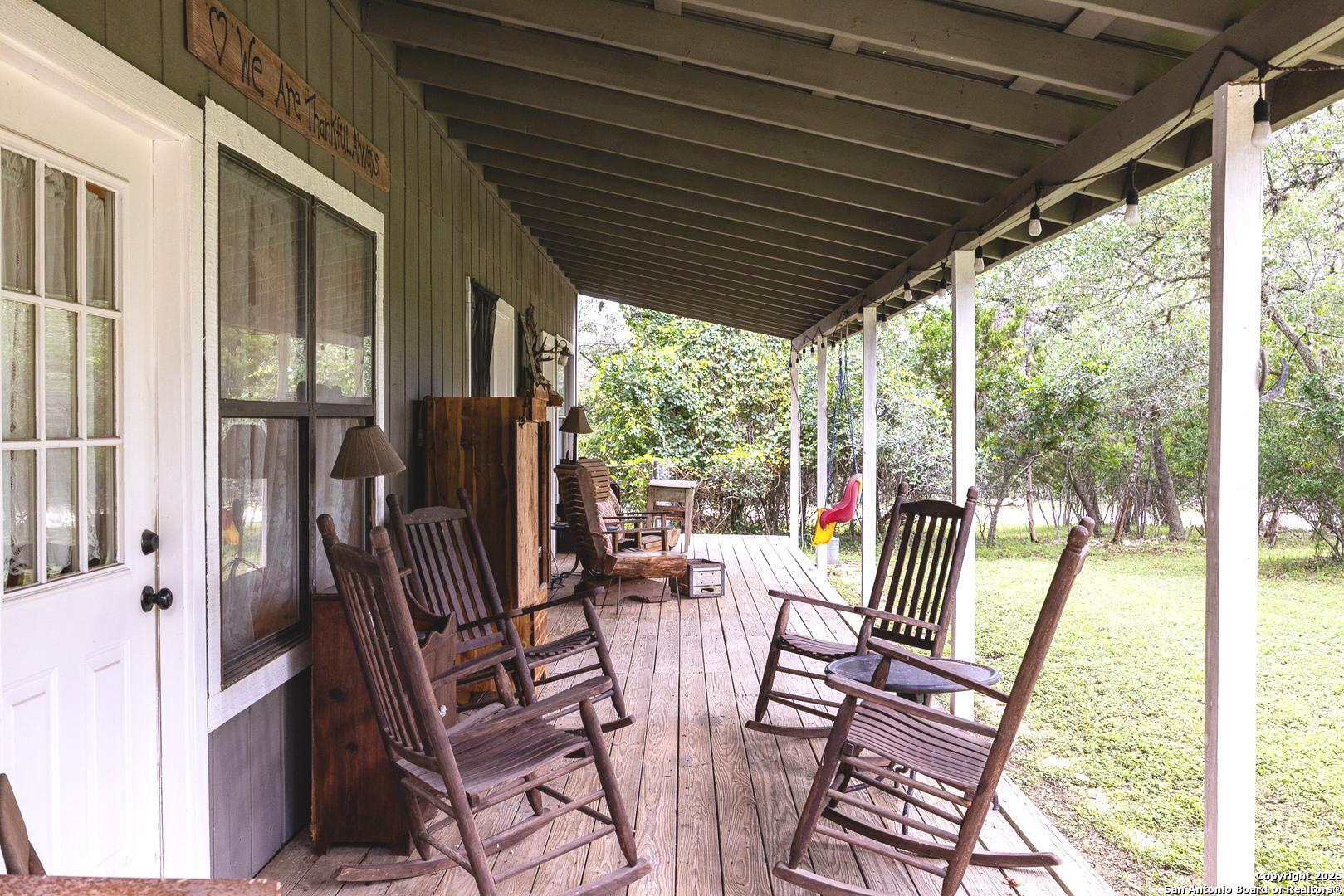 475 Stoney Hill Pipe Creek TX 78063