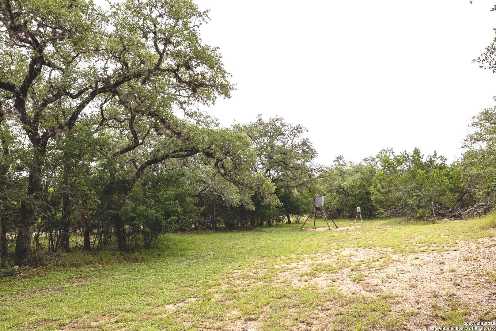 475 Stoney Hill Pipe Creek TX 78063