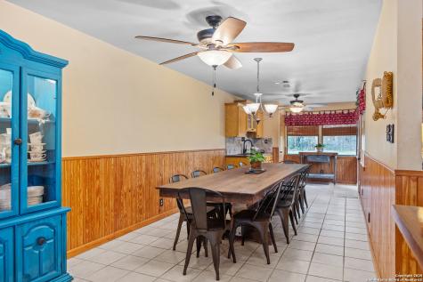 475 Stoney Hill Pipe Creek TX 78063