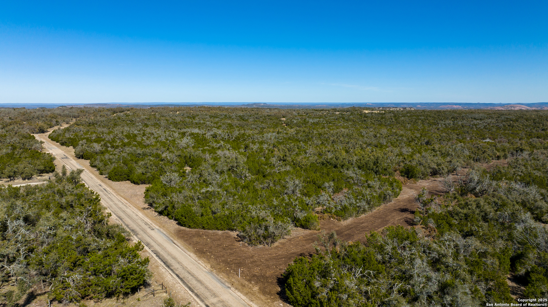 0000 Keese Road Fredericksburg TX 78624