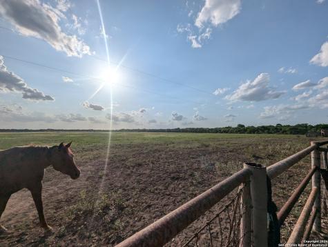 1302 County Road 543 Hondo TX 78861