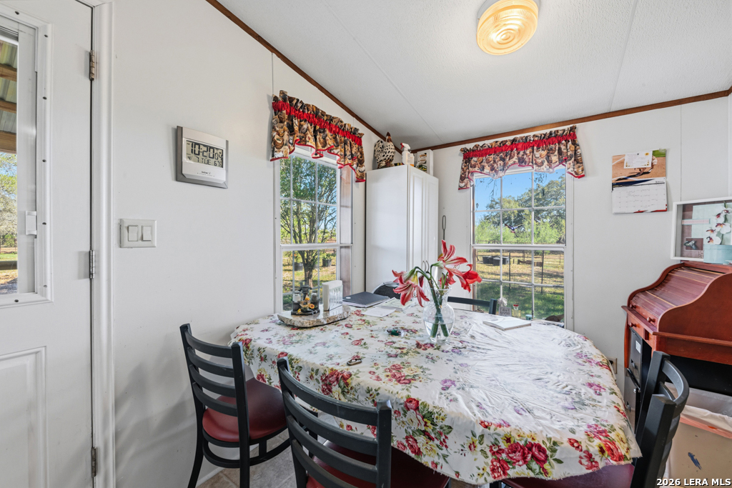 2632 Slickfield Road York Town TX 78164