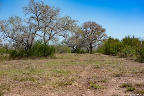 2632 Slickfield Road York Town TX 78164