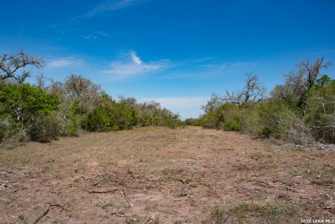 2632 Slickfield Road York Town TX 78164