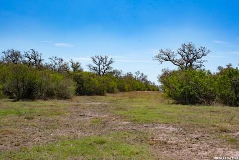 2632 Slickfield Road York Town TX 78164