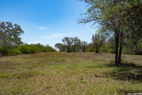 2632 Slickfield Road York Town TX 78164