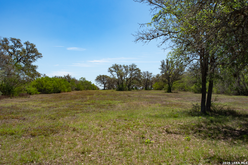 2632 Slickfield Road York Town TX 78164