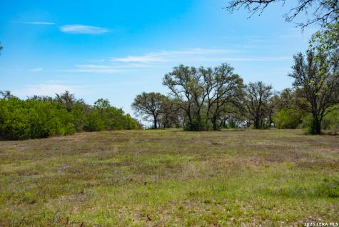 2632 Slickfield Road York Town TX 78164