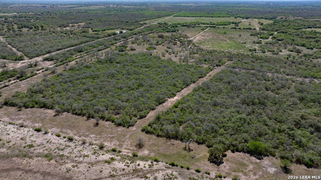 2632 Slickfield Road York Town TX 78164