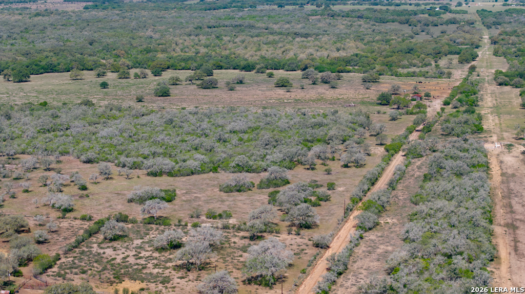 2632 Slickfield Road York Town TX 78164