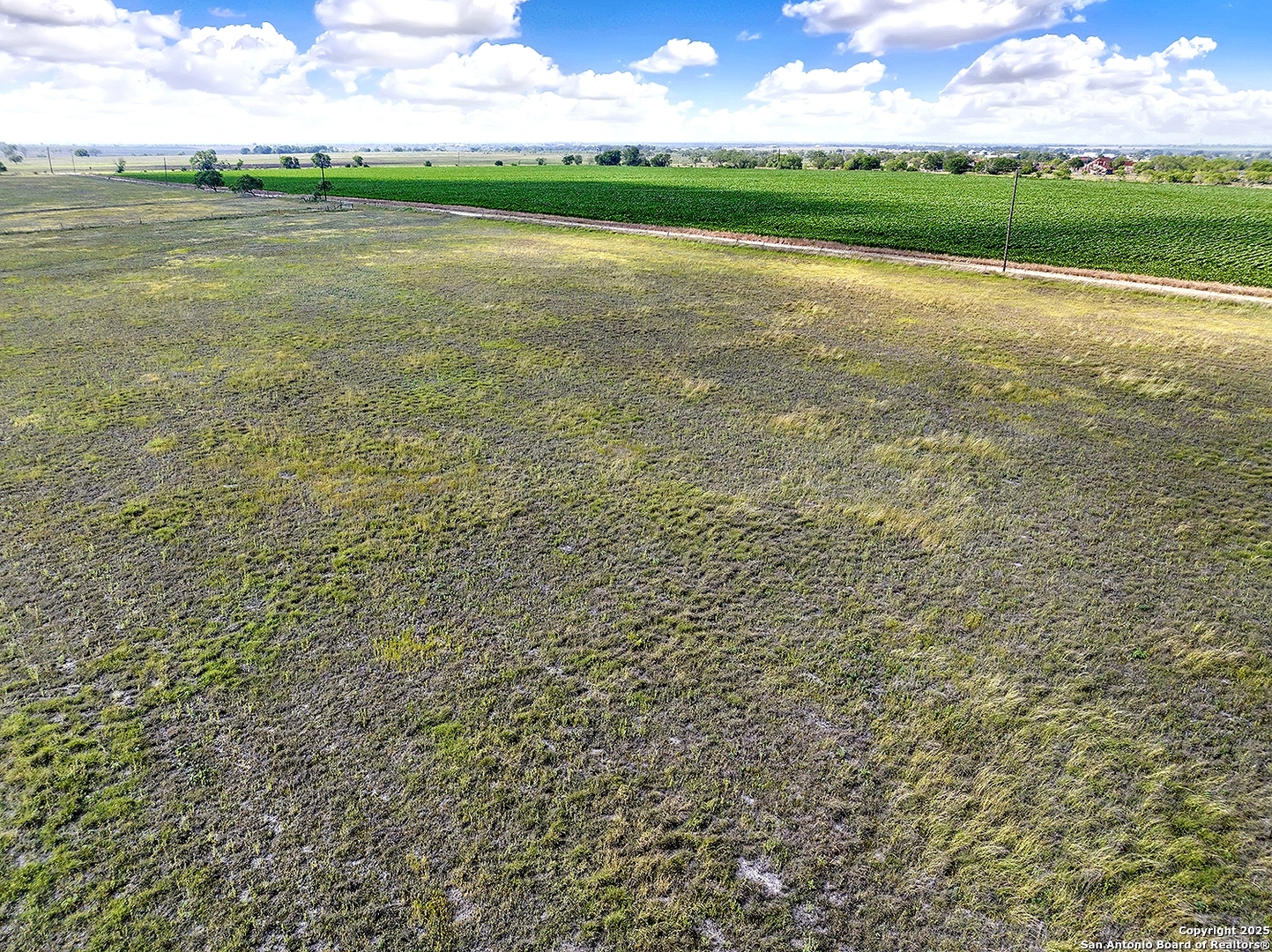 Fm 1347 Cr 463 Stockdale TX 78160