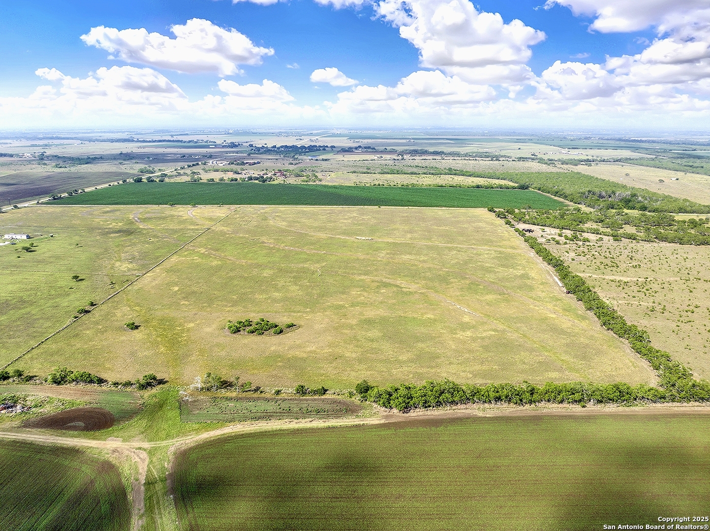 Fm 1347 Cr 463 Stockdale TX 78160