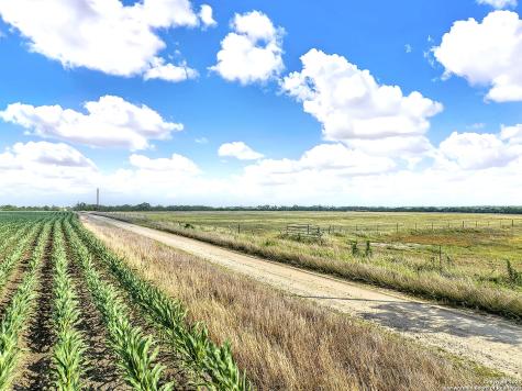 Fm 1347 Cr 463 Stockdale TX 78160