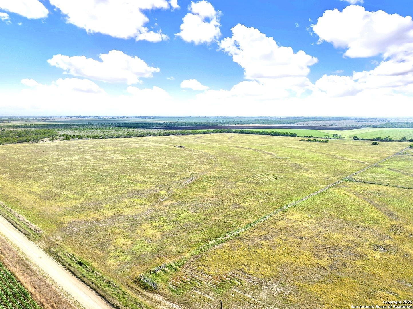 Fm 1347 Cr 463 Stockdale TX 78160