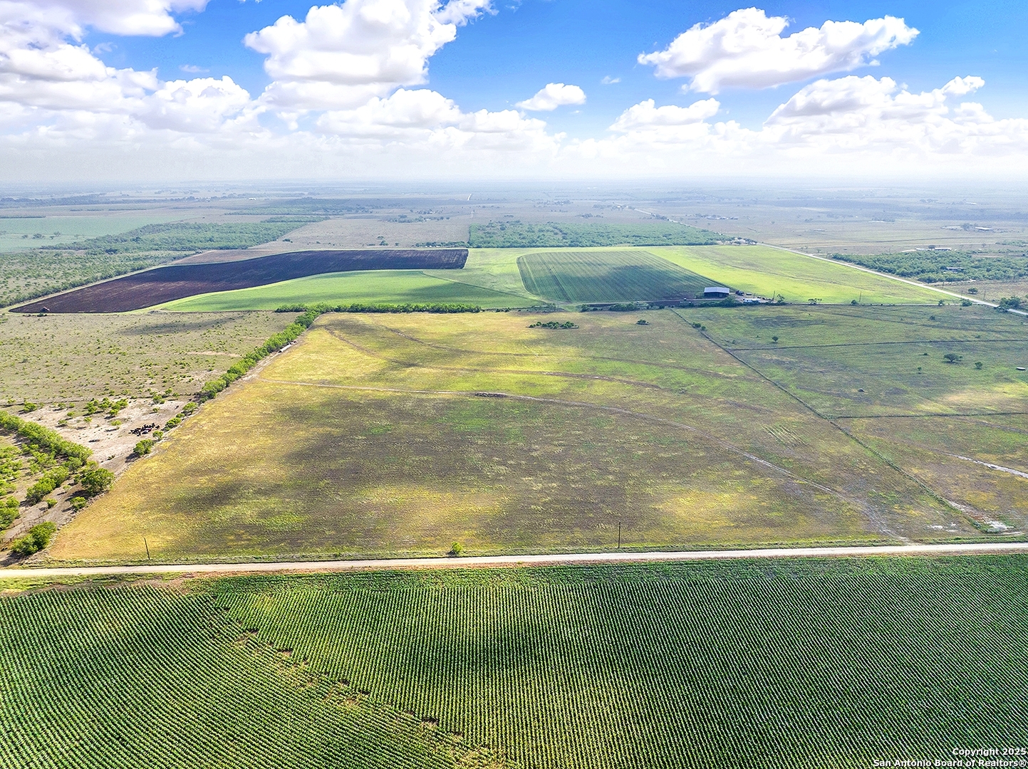 Fm 1347 Cr 463 Stockdale TX 78160