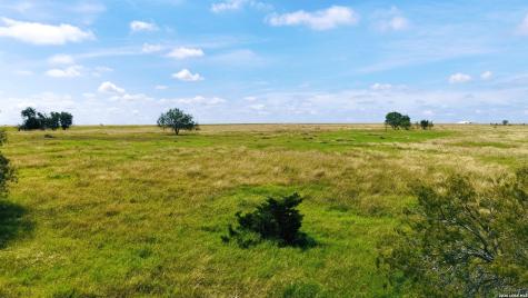 1162 County Road 234b Hallettsville TX 77964