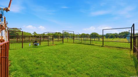 1162 County Road 234b Hallettsville TX 77964