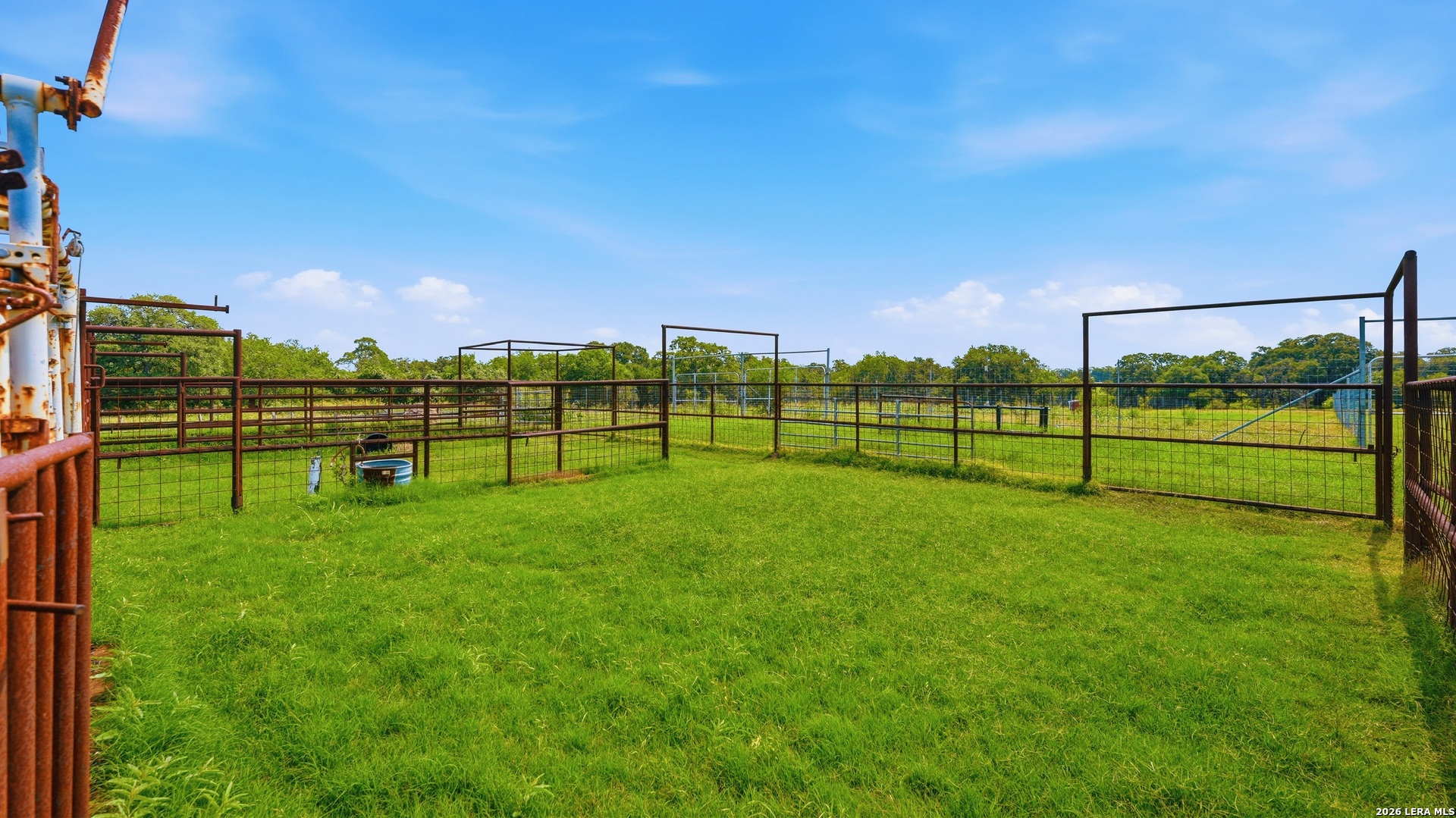 1162 County Road 234b Hallettsville TX 77964