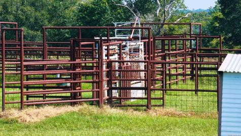 1162 County Road 234b Hallettsville TX 77964