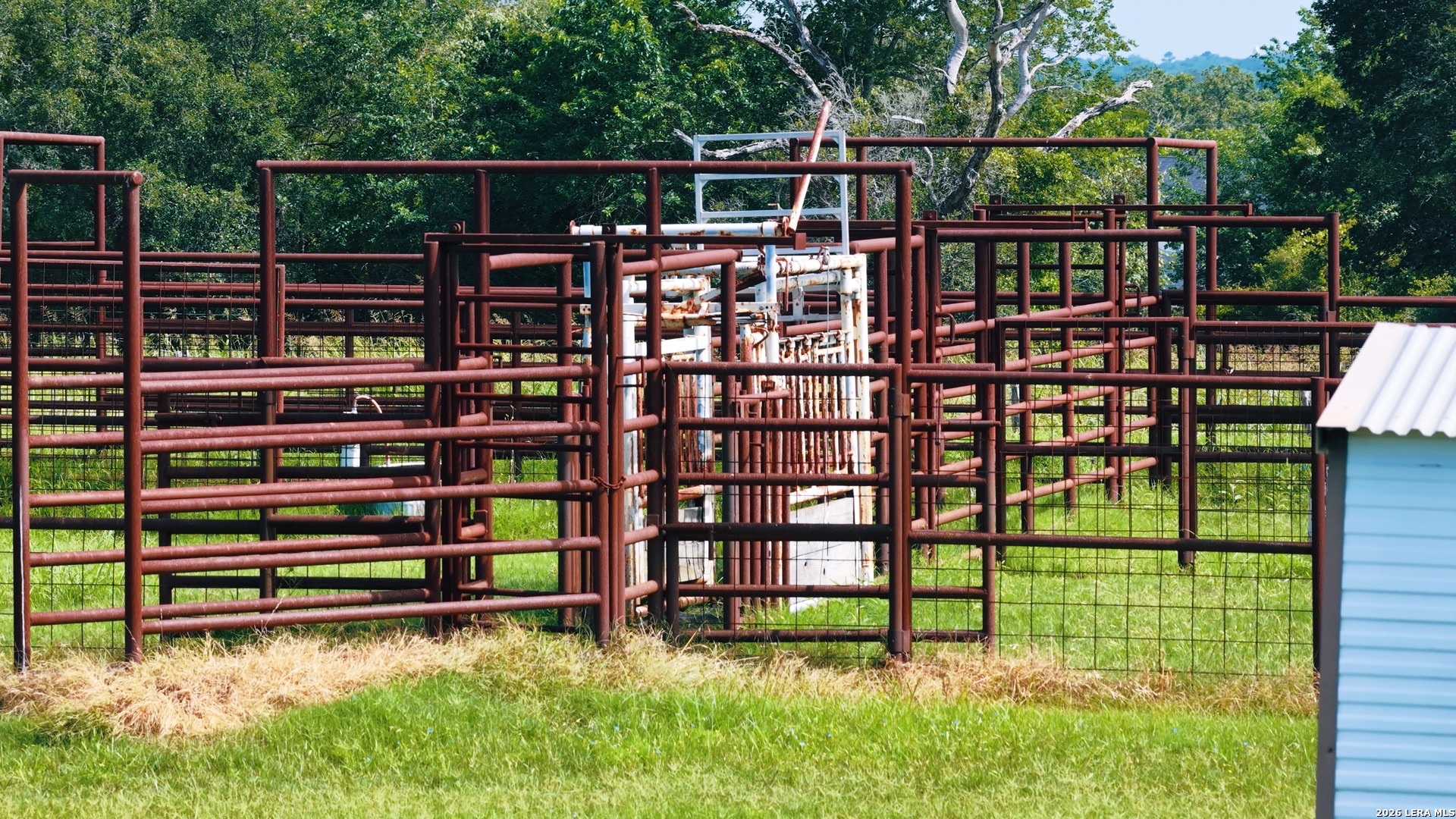 1162 County Road 234b Hallettsville TX 77964