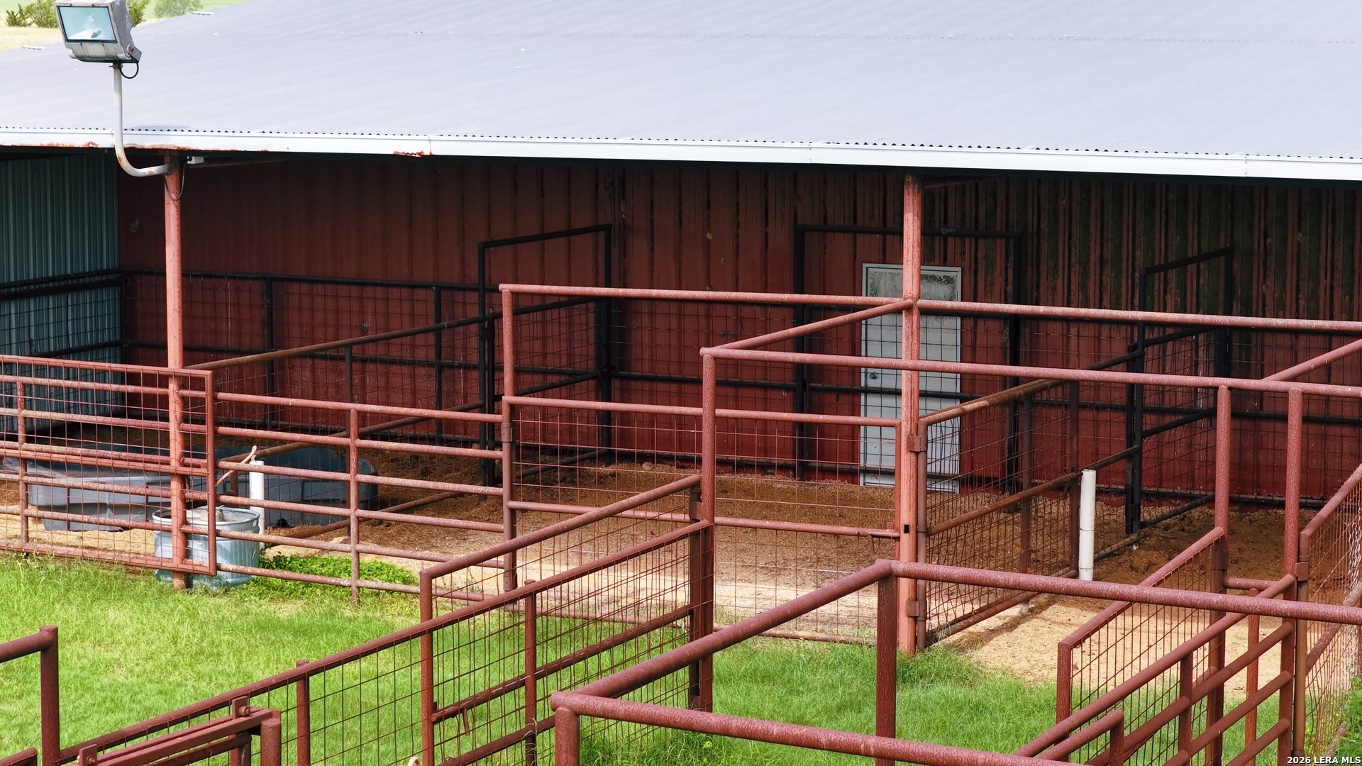 1162 County Road 234b Hallettsville TX 77964