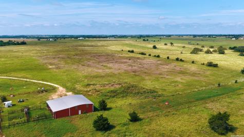 1162 County Road 234b Hallettsville TX 77964