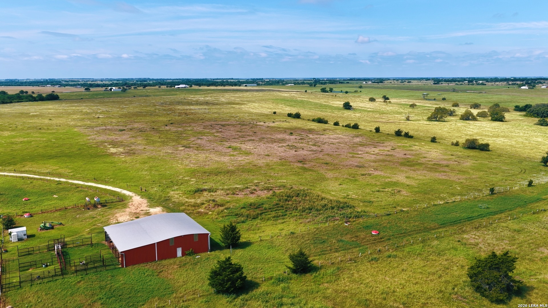 1162 County Road 234b Hallettsville TX 77964