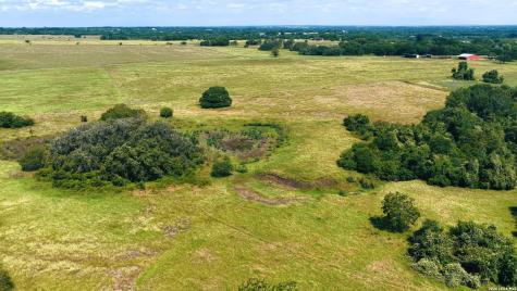 1162 County Road 234b Hallettsville TX 77964