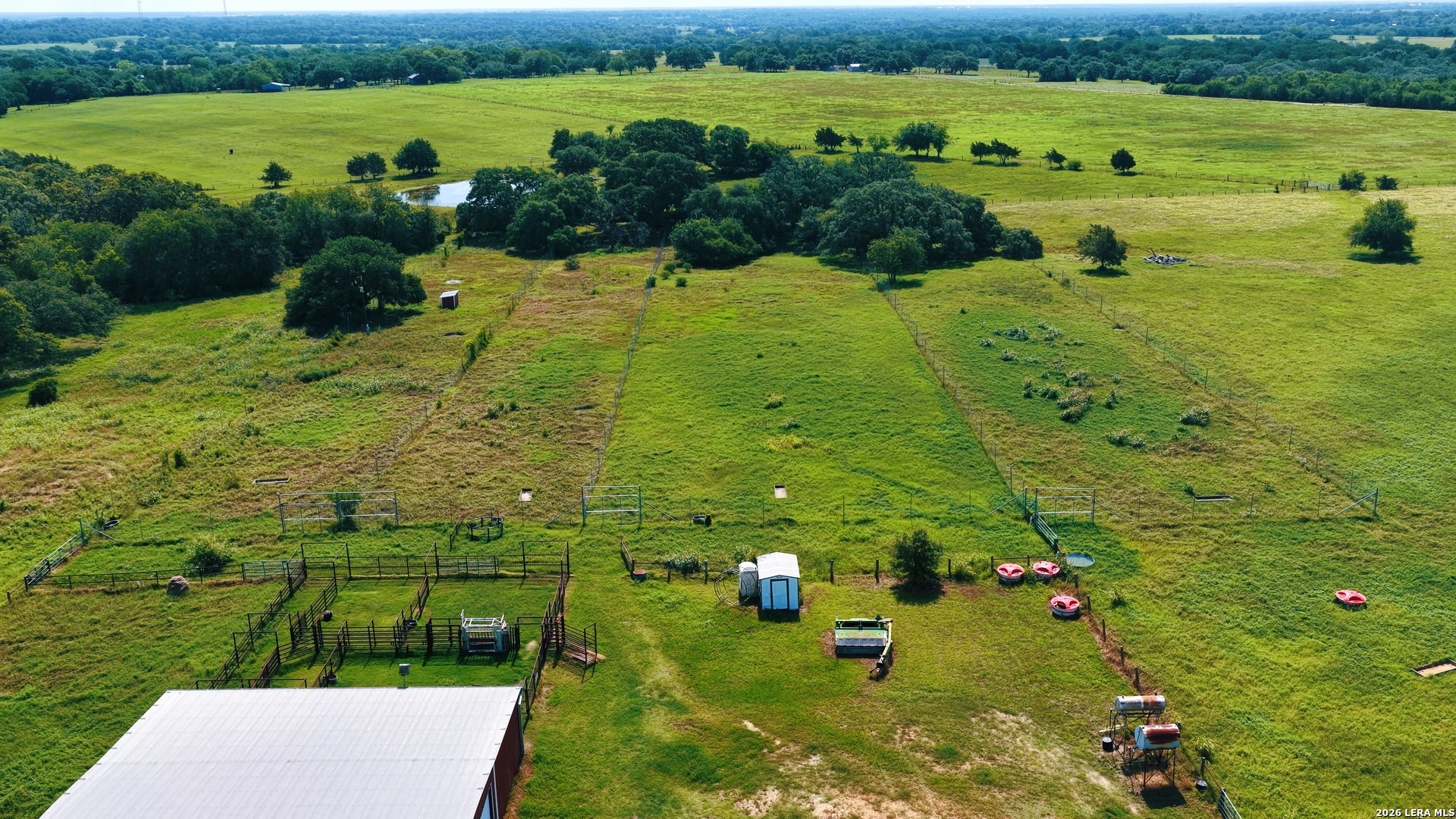 1162 County Road 234b Hallettsville TX 77964