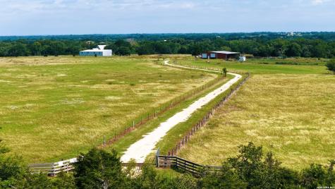 1162 County Road 234b Hallettsville TX 77964
