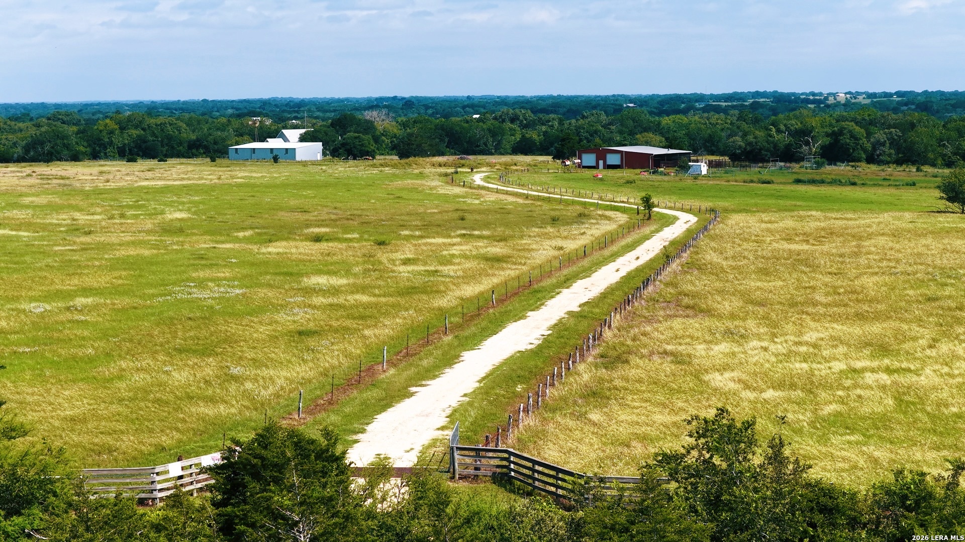 1162 County Road 234b Hallettsville TX 77964