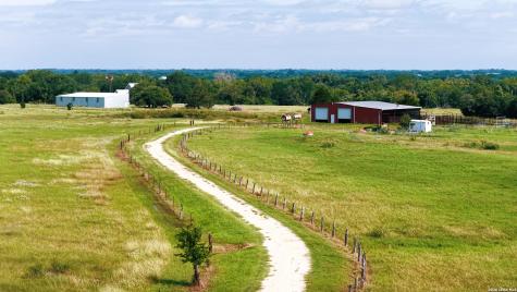 1162 County Road 234b Hallettsville TX 77964