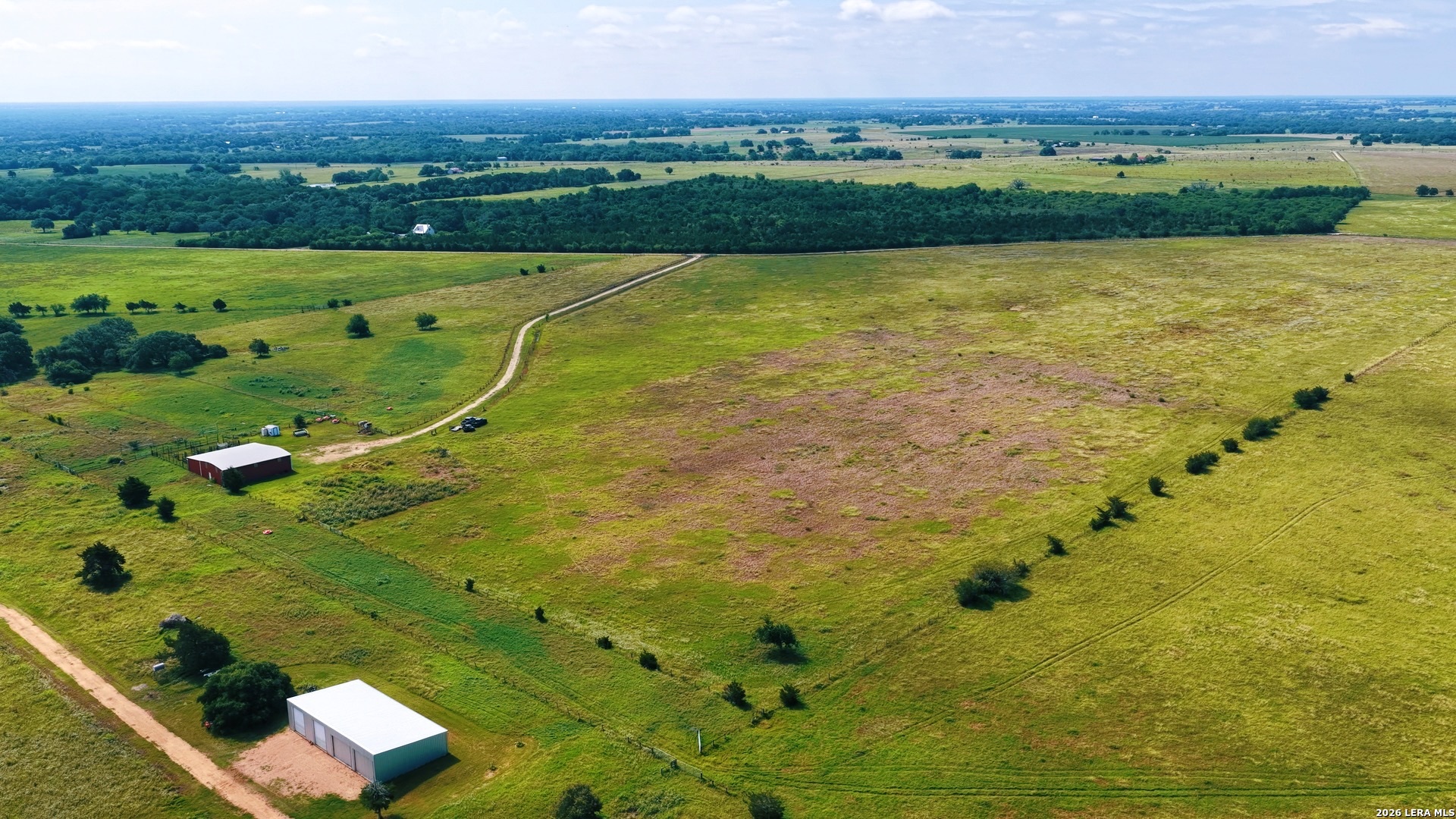 1162 County Road 234b Hallettsville TX 77964