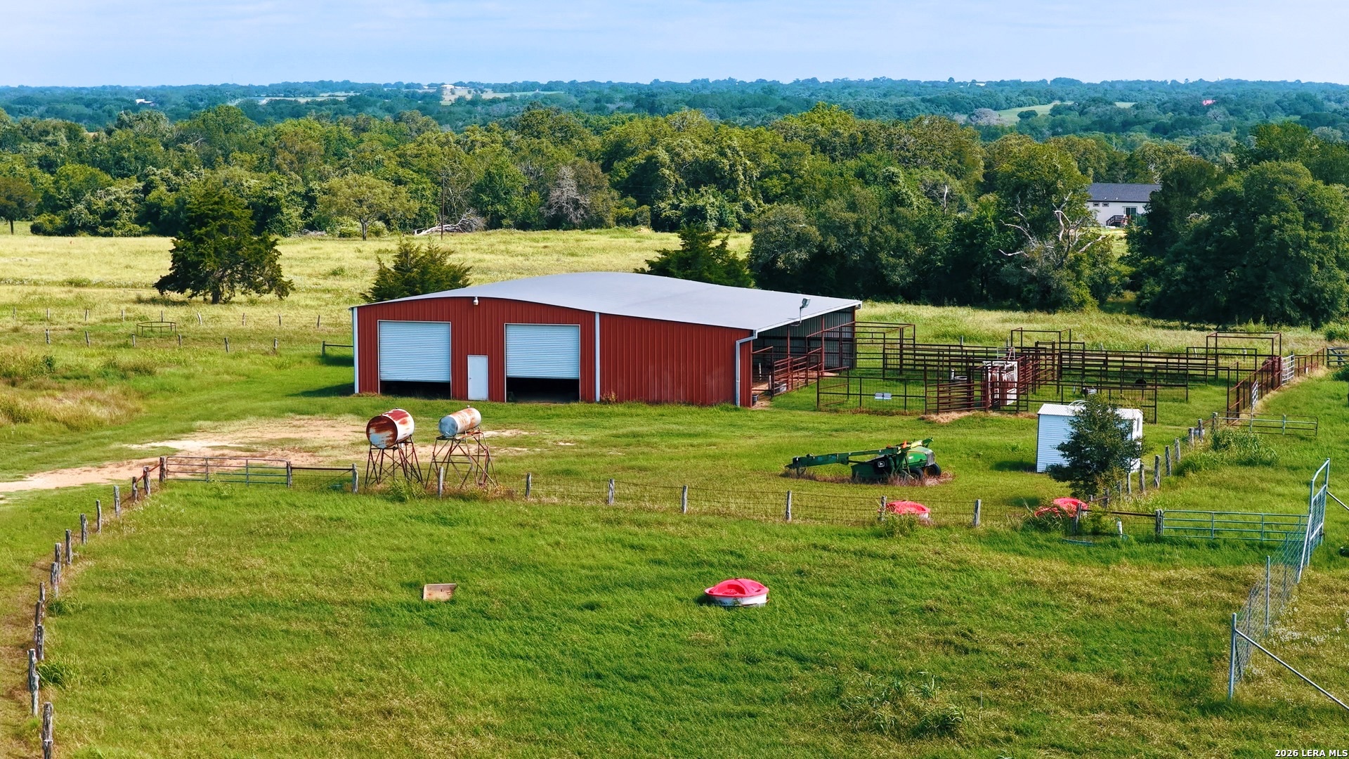 1162 County Road 234b Hallettsville TX 77964