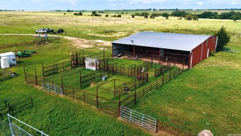 1162 County Road 234b Hallettsville TX 77964