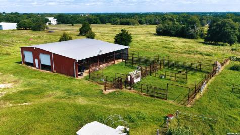 1162 County Road 234b Hallettsville TX 77964