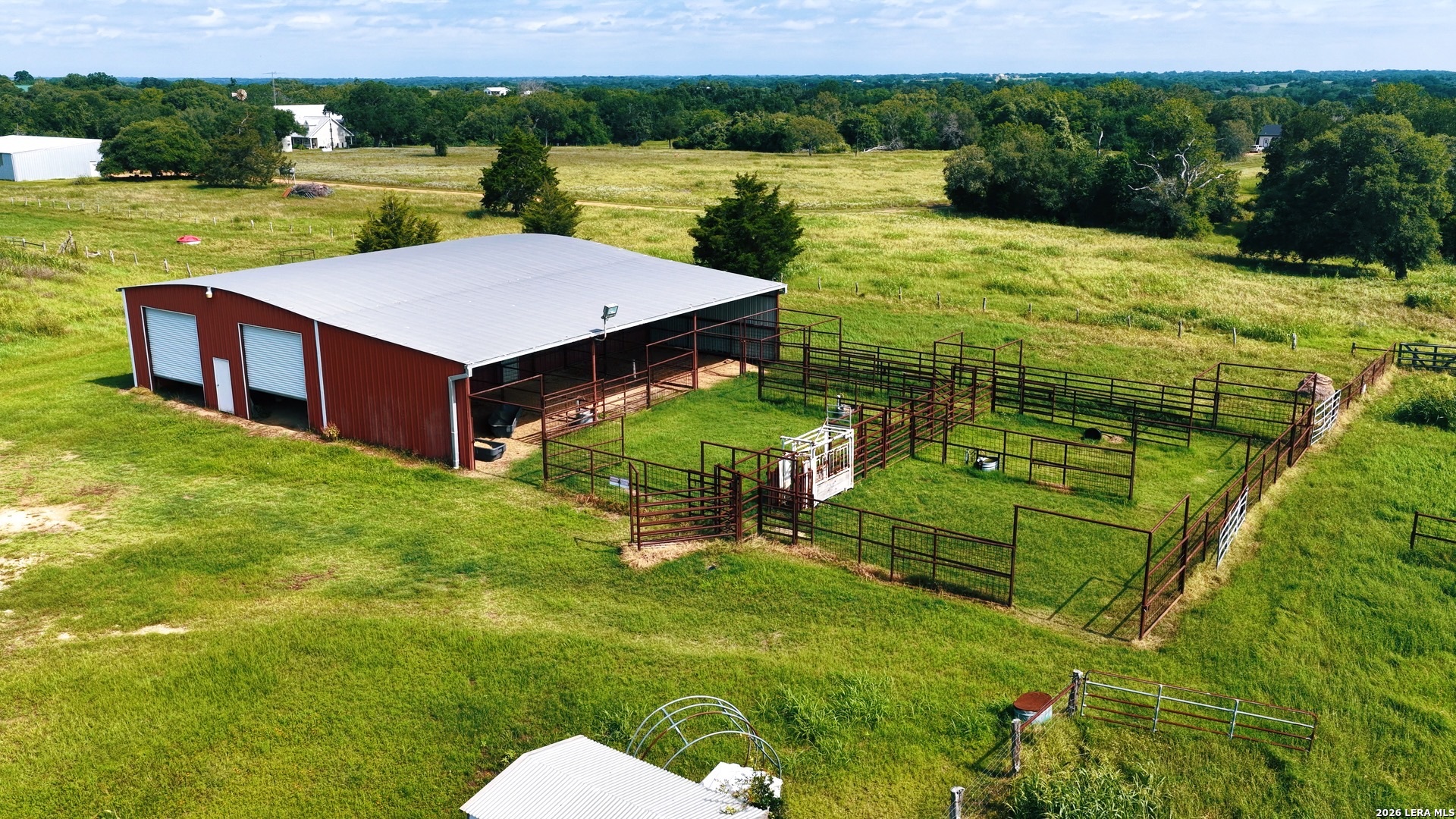 1162 County Road 234b Hallettsville TX 77964