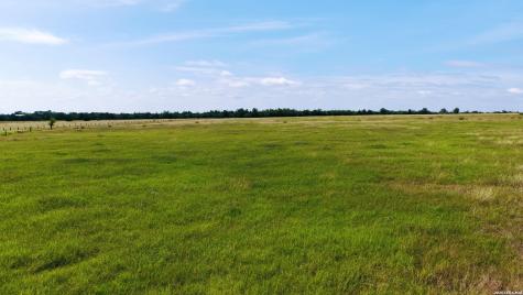 1162 County Road 234b Hallettsville TX 77964
