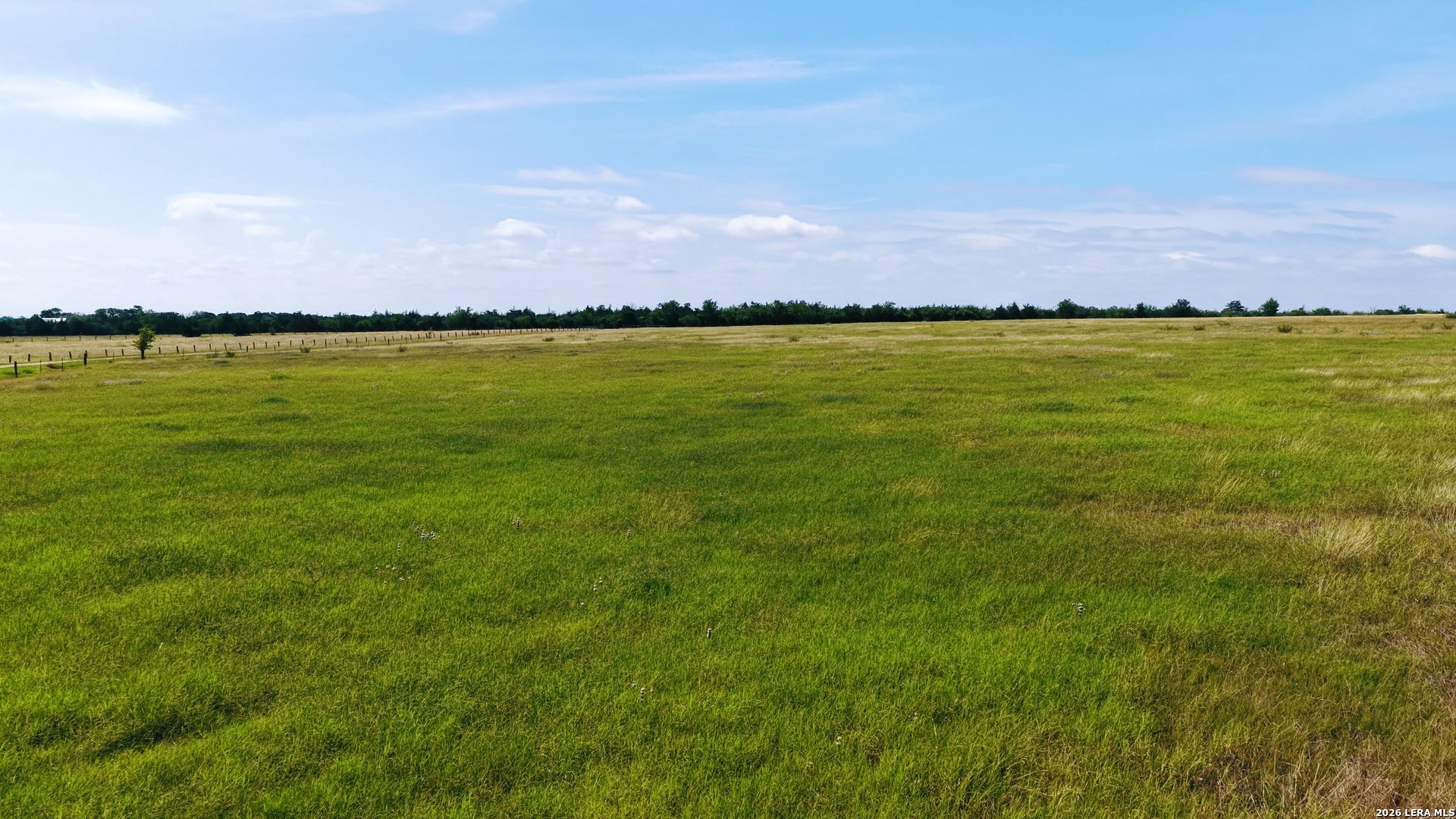 1162 County Road 234b Hallettsville TX 77964