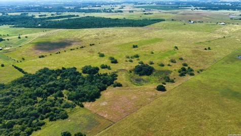 1162 County Road 234b Hallettsville TX 77964