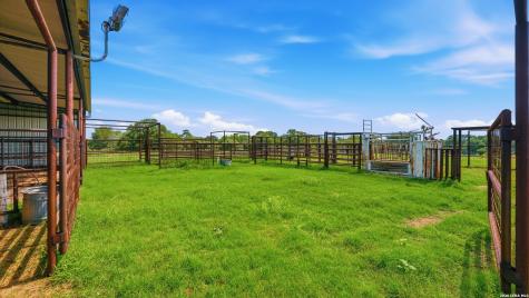 1162 County Road 234b Hallettsville TX 77964