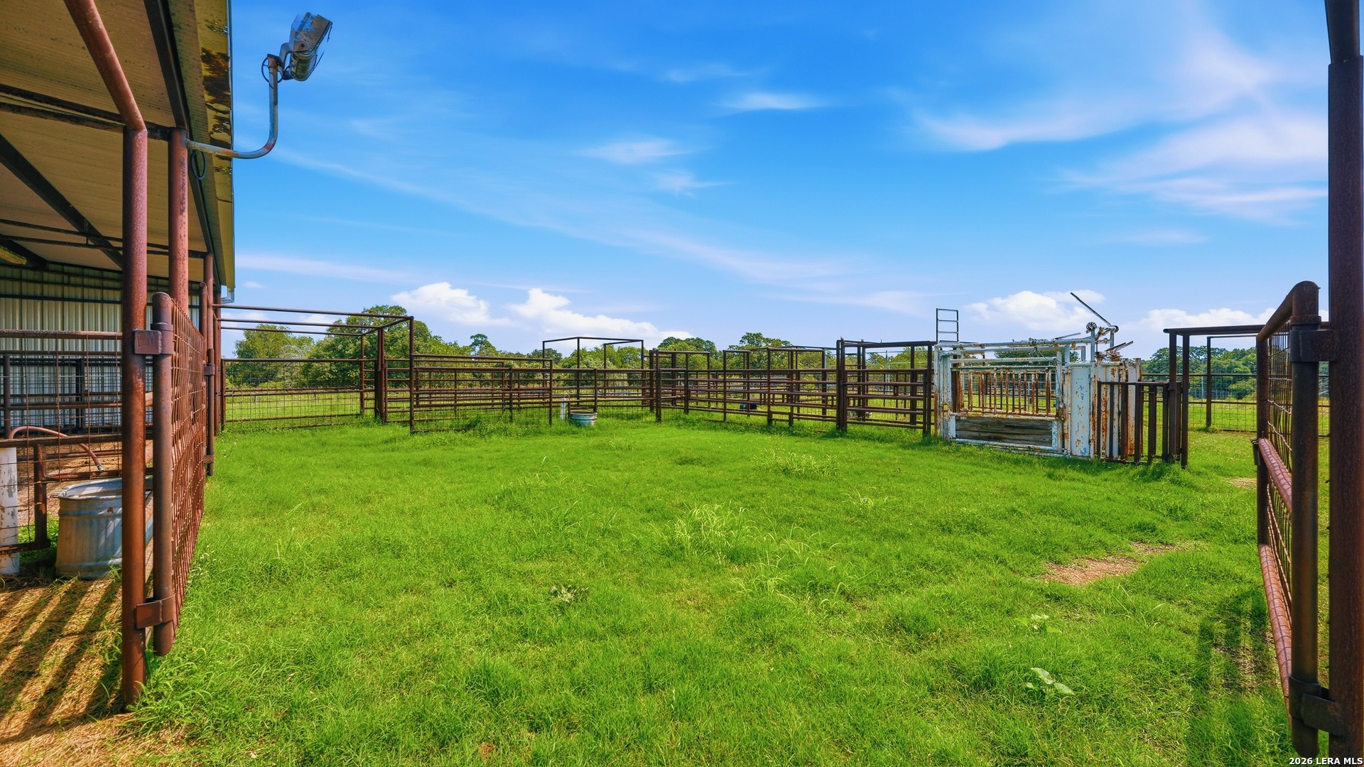 1162 County Road 234b Hallettsville TX 77964