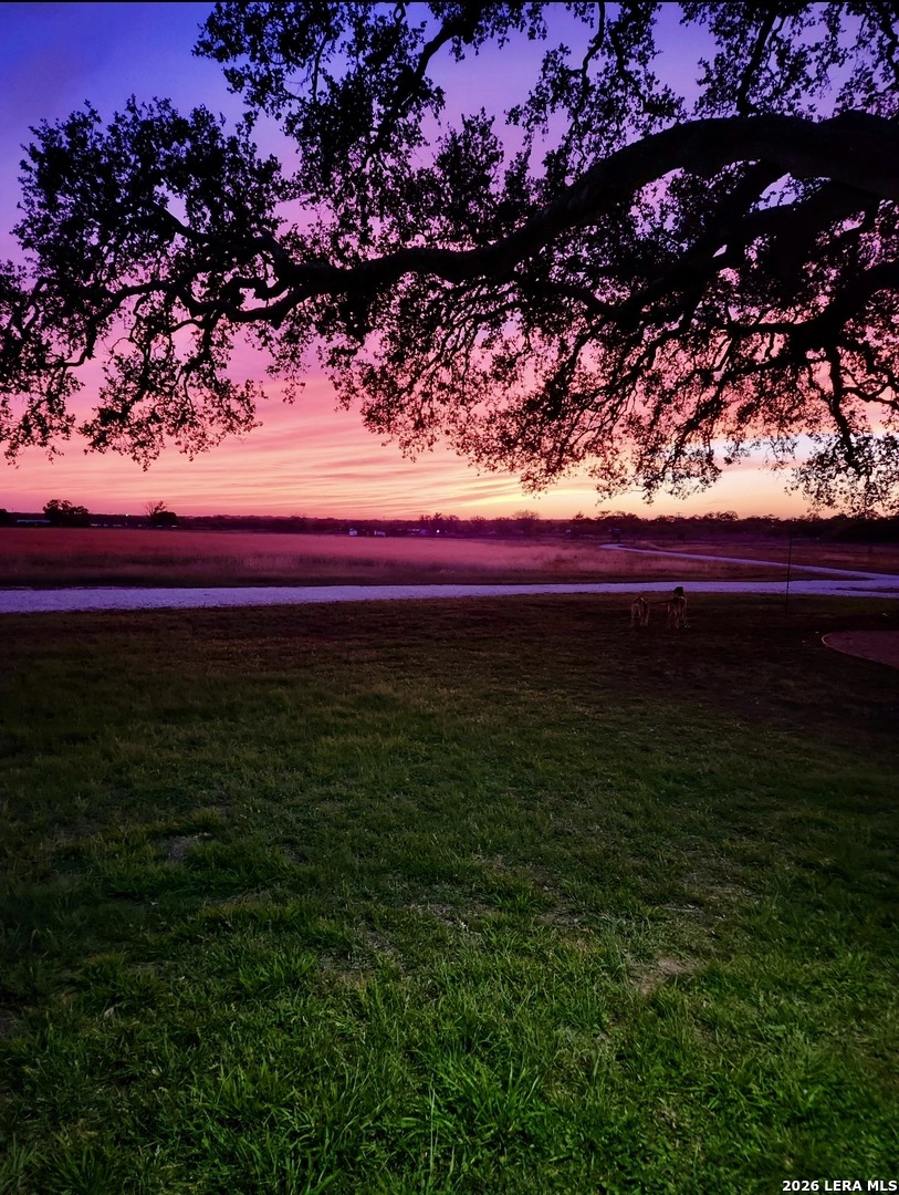1725 Fm 2504 Poteet TX 78065