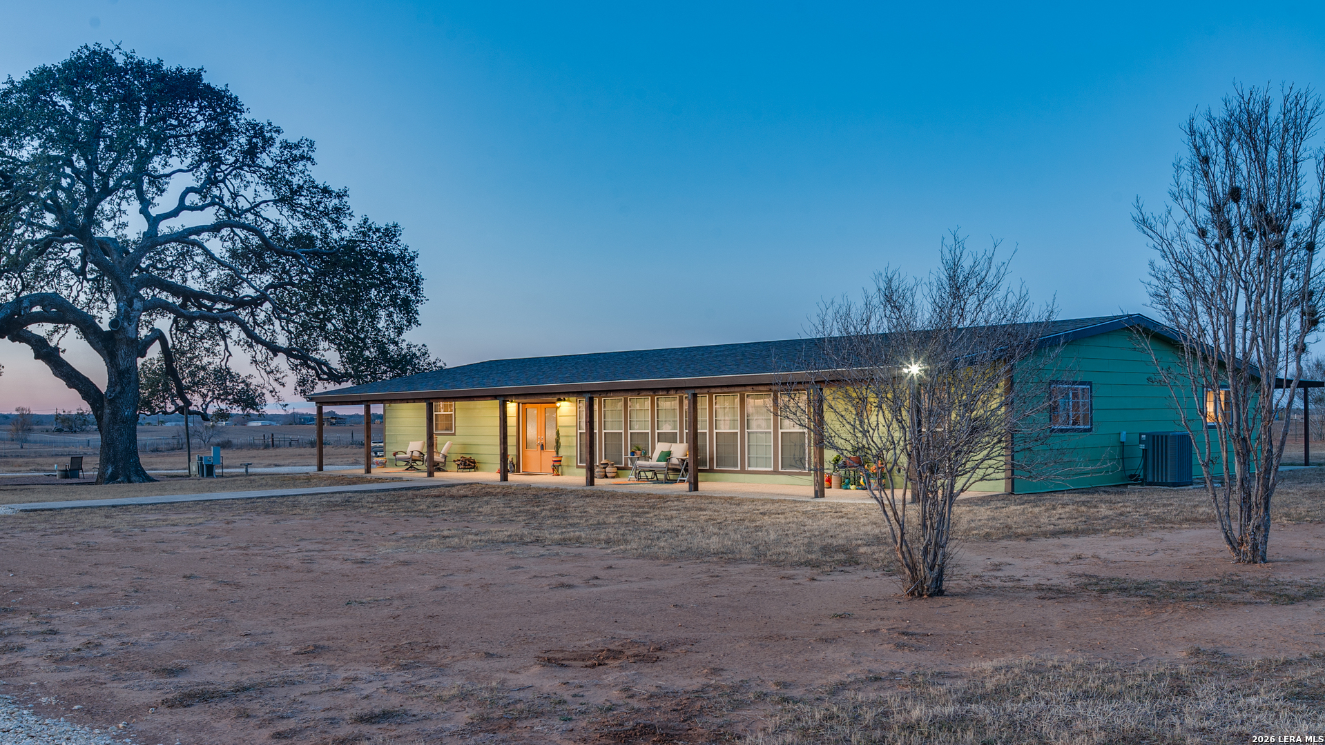 1725 Fm 2504 Poteet TX 78065