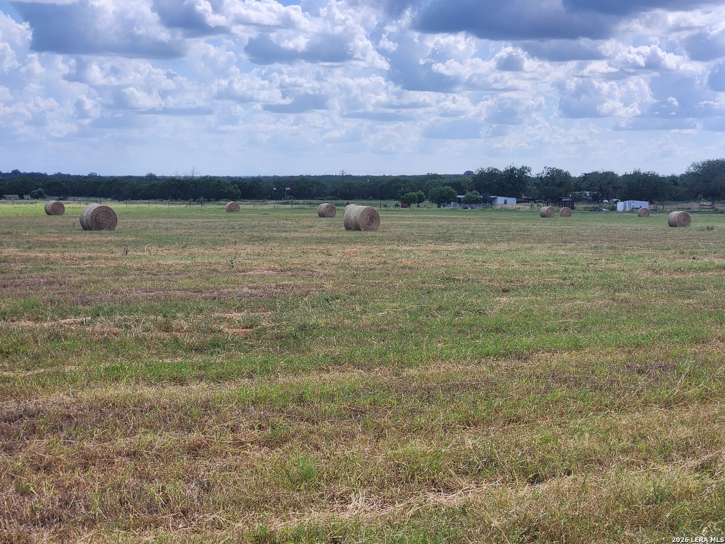 1725 Fm 2504 Poteet TX 78065