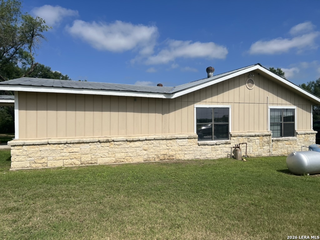 6668 Fm 3175 Somerset TX 78069